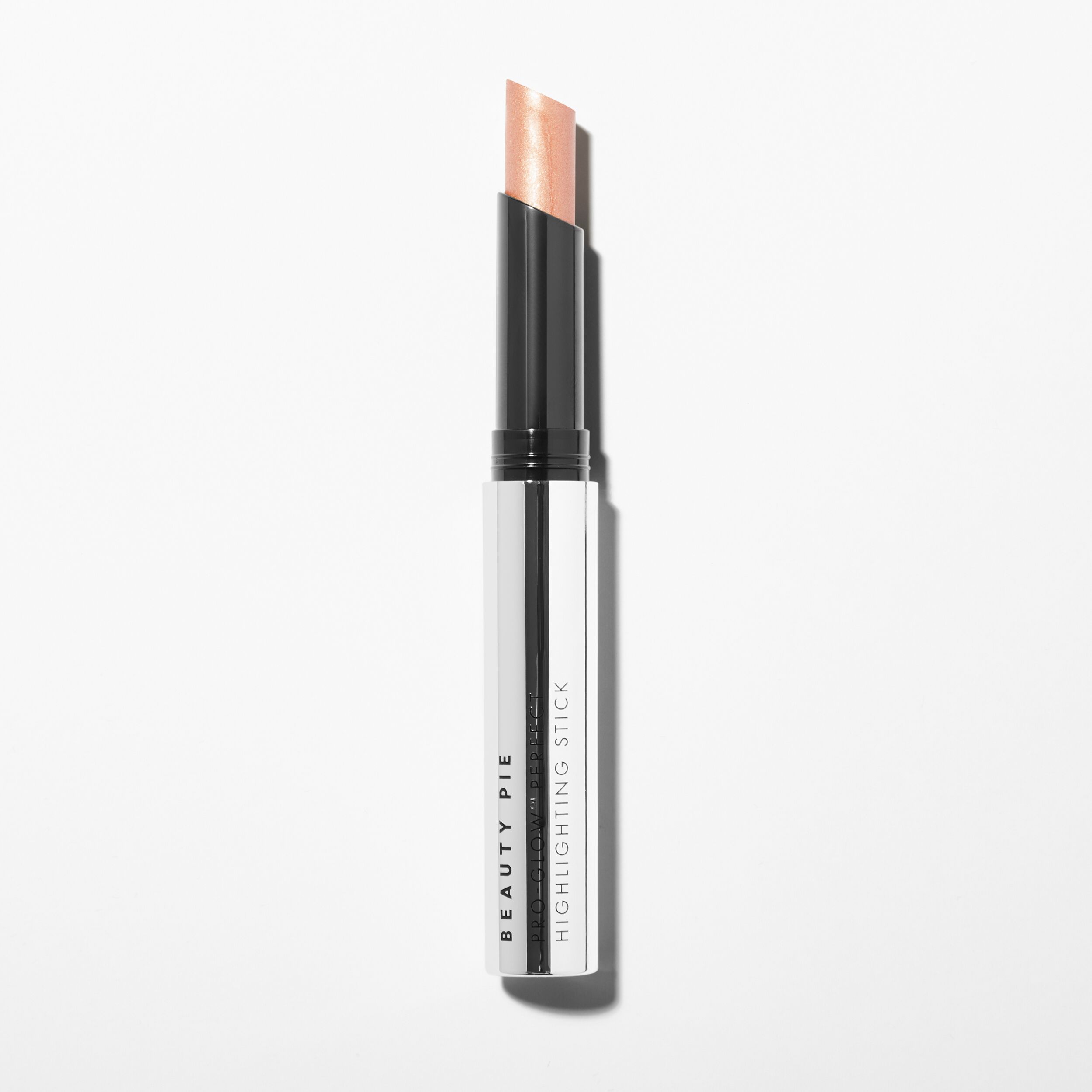 Beauty Pie X Pati Dubroff Pro Glow Perfect Highlighting Stick in